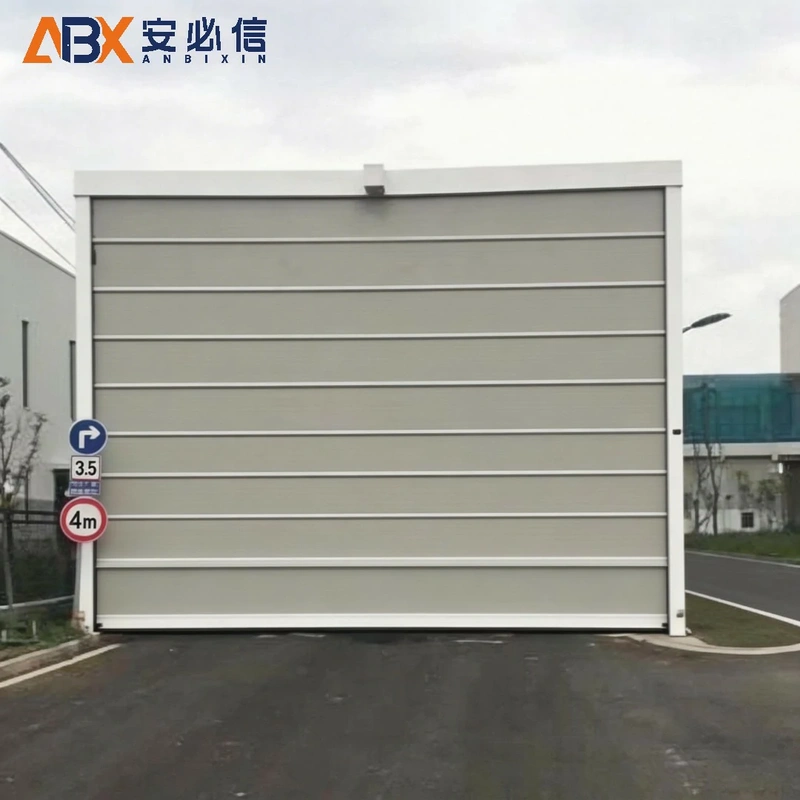 焦作市冷库门封